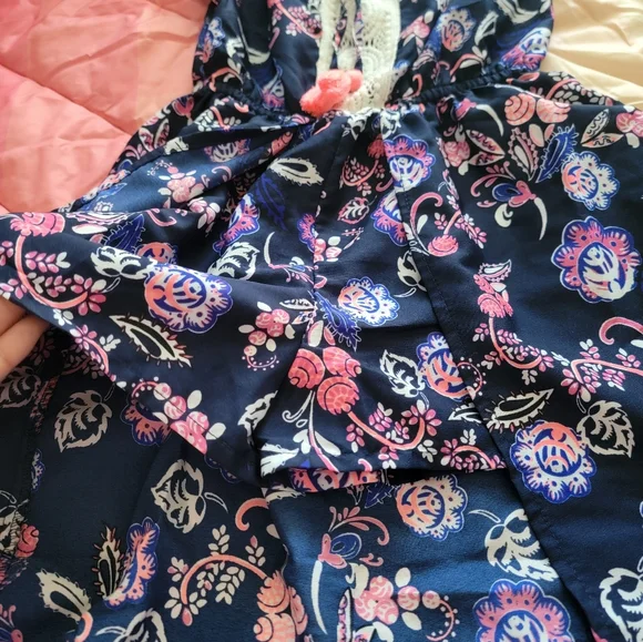 ‼️SOLD‼️ - Picture 2 of 4